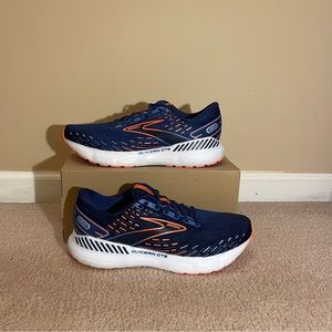 *BRAND NEW* • Brooks Glycerin 20 GTS : Men’s - Sz 11